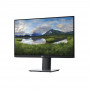 Монітор LCD 23.8 