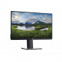 Монітор LCD 23.8 