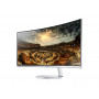 Монітор CURVED QLED LCD Samsung 34