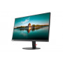 Монітор LCD 21.5 