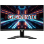 Монітор LCD GIGABYTE 27