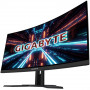 Монітор LCD GIGABYTE 27