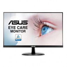 Монитор LCD 23.8" Asus VP249HE D-Sub