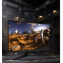 Монитор LCD 31.5" Asus TUF Gaming VG32VQ1BR 2xHDMI, DP, MM, VA, 2560x1440, CURVED, 165Hz, 1ms, DCI-P3 90%, HDR10, FreeSync