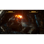 Монитор LCD 31.5" Asus TUF Gaming VG32VQ1BR 2xHDMI, DP, MM, VA, 2560x1440, CURVED, 165Hz, 1ms, DCI-P3 90%, HDR10, FreeSync
