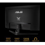 Монитор LCD 31.5" Asus TUF Gaming VG32VQ1BR 2xHDMI, DP, MM, VA, 2560x1440, CURVED, 165Hz, 1ms, DCI-P3 90%, HDR10, FreeSync