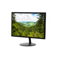 Монитор LCD 19" 2E E1919B D-Sub, TN, 1440x900, 16:10