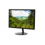 Монітор LCD 19 
