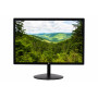 Монітор LCD 19 