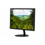 Монітор LCD 19 