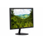 Монітор LCD 19 