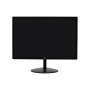 Монітор LCD 19 