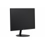Монітор LCD 19 