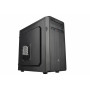 ПК 2E Complex Gaming Intel i5-10400f / H410/8/1000/NVD1050TI-4 / FreeDos / TMQ0108 / 400W