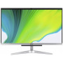 ПК-моноблок Acer Aspire C24-420 23.8FHD/AMD Rizen 3 3250U/8/256F/int/kbm/Lin