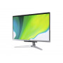 ПК-моноблок Acer Aspire C24-420 23.8FHD/AMD Rizen 3 3250U/8/256F/int/kbm/Lin