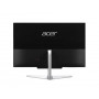 ПК-моноблок Acer Aspire C24-420 23.8FHD/AMD Rizen 3 3250U/8/256F/int/kbm/Lin