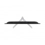 ПК-моноблок Acer Aspire C24-420 23.8FHD/AMD Rizen 3 3250U/8/256F/int/kbm/Lin