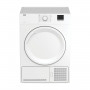 Сушильная машина Beko DB7111PA