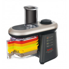Измельчитель Tefal MB905834