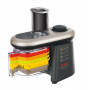 Подрібнювач Tefal MB905834
