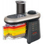 Подрібнювач Tefal MB905834