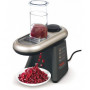 Подрібнювач Tefal MB905834