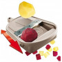 Подрібнювач Tefal MB905834