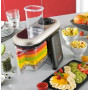 Подрібнювач Tefal MB905834