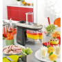 Подрібнювач Tefal MB905834