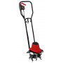 Культиватор Einhell GC-RT 7530 электрический, 750 Вт, ширина 30 см, глубина 200 мм
