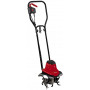 Культиватор Einhell GC-RT 7530 электрический, 750 Вт, ширина 30 см, глубина 200 мм