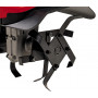 Культиватор Einhell GC-RT 7530 электрический, 750 Вт, ширина 30 см, глубина 200 мм