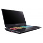 Ноутбук Dream Machines RX2080S - 17 17.3 FHD IPS 144Hz/Intel i7-10700k/16/1024f / NVD2080-8 / DOS
