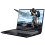 Ноутбук Dream Machines G1650-15 15.6 FHD IPS 60Hz/Intel i7-10870h/16/500F / NVD1650-4 / DOS