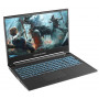 Ноутбук Dream Machines G1650-15 15.6 FHD IPS 60Hz/Intel i7-10870h/16/500F / NVD1650-4 / DOS