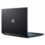 Ноутбук Dream Machines G1650-15 15.6 FHD IPS 60Hz/Intel i7-10870h/16/500F / NVD1650-4 / DOS