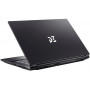 Ноутбук Dream Machines G1650Ti-17 17.3 FHD IPS 60Hz/Intel i7-10870h/16/500F / NVD1650Ti-4 / DOS