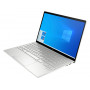 Ноутбук HP ENVY 13-ba0007ur 13.3 FHD IPS/Intel i5-10210u/8/1024f/NVD350-2 / W10 / Silver