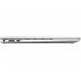 Ноутбук HP ENVY 13-ba0007ur 13.3 FHD IPS/Intel i5-10210u/8/1024f/NVD350-2 / W10 / Silver
