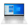 Ноутбук HP Pavilion 14-dv0010ur 14FHD IPS AG / Intel i5-1135g7 / 8/512F / int / DOS / Silver
