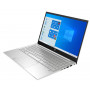 Ноутбук HP Pavilion 14-dv0010ur 14FHD IPS AG / Intel i5-1135g7 / 8/512F / int / DOS / Silver