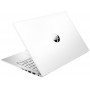 Ноутбук HP Pavilion 14-dv0010ur 14FHD IPS AG / Intel i5-1135g7 / 8/512F / int / DOS / Silver
