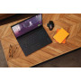 Ноутбук HP OMEN 15-en0013ua 15.6 FHD IPS 144Hz/AMD R7 4800H / 16 / 512F / NVD1650Ti-4 / DOS / Silver