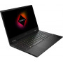 Ноутбук HP OMEN 15-en0013ua 15.6 FHD IPS 144Hz/AMD R7 4800H / 16 / 512F / NVD1650Ti-4 / DOS / Silver