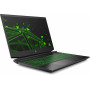 Ноутбук HP Pavilion 16 Gaming 16.1 FHD IPS AG / Intel i5-10300h/16/1000+256F/NVD2060-6 / DOS