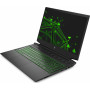 Ноутбук HP Pavilion 16 Gaming 16.1 FHD IPS AG / Intel i5-10300h/16/1000+256F/NVD2060-6 / DOS
