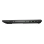 Ноутбук HP Pavilion 16 Gaming 16.1 FHD IPS AG / Intel i5-10300h/16/1000+256F/NVD2060-6 / DOS