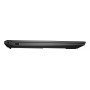Ноутбук HP Pavilion 16 Gaming 16.1 FHD IPS AG / Intel i5-10300h/16/1000+256F/NVD2060-6 / DOS