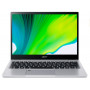 Ноутбук Acer Spin 3 SP313-51N 13.3 WQXGA IPS Touch / Intel i5-1135g7 / 8/512F / int / W10 / Silver